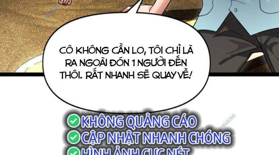 đọc truyện Toàn Cầu Băng Phong: Ta Chế Tạo Phòng An Toàn Tại Tận Thế Chương 102 ảnh 54 tại Thiên Thai Truyện