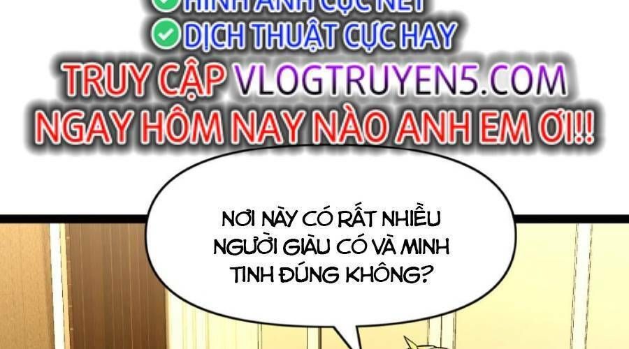 đọc truyện Toàn Cầu Băng Phong: Ta Chế Tạo Phòng An Toàn Tại Tận Thế Chương 102 ảnh 55 tại Thiên Thai Truyện