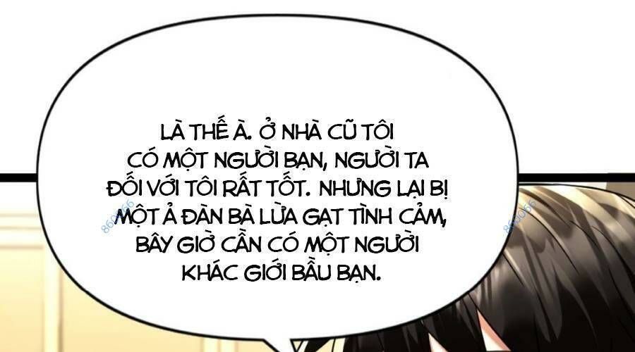 đọc truyện Toàn Cầu Băng Phong: Ta Chế Tạo Phòng An Toàn Tại Tận Thế Chương 102 ảnh 58 tại Thiên Thai Truyện