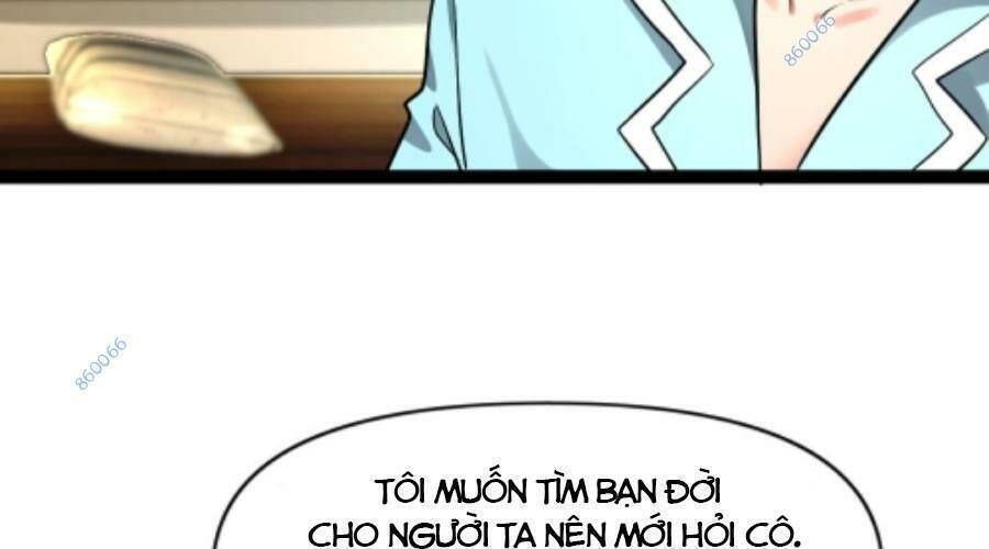 đọc truyện Toàn Cầu Băng Phong: Ta Chế Tạo Phòng An Toàn Tại Tận Thế Chương 102 ảnh 60 tại Thiên Thai Truyện