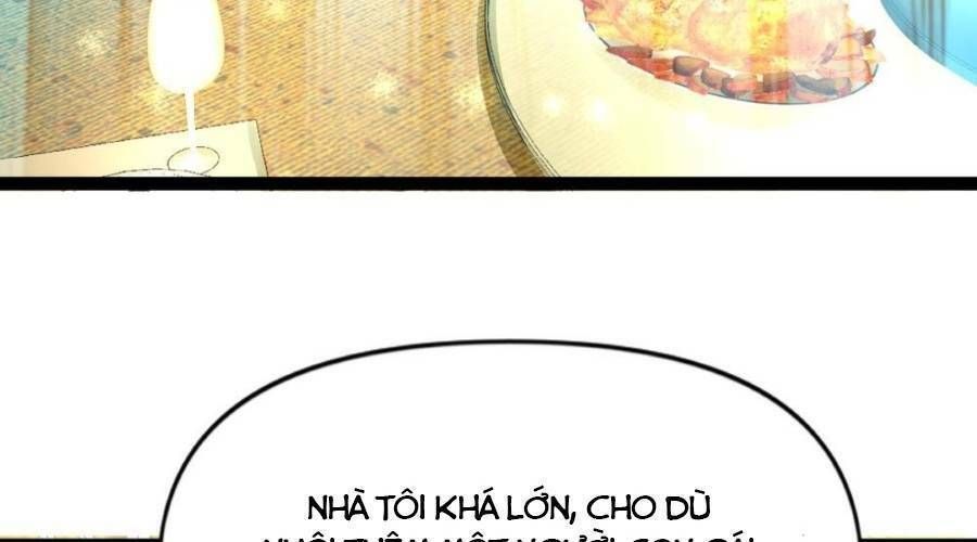 đọc truyện Toàn Cầu Băng Phong: Ta Chế Tạo Phòng An Toàn Tại Tận Thế Chương 102 ảnh 7 tại Thiên Thai Truyện