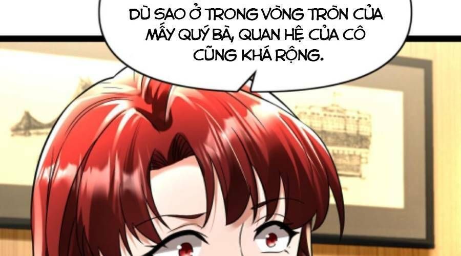 đọc truyện Toàn Cầu Băng Phong: Ta Chế Tạo Phòng An Toàn Tại Tận Thế Chương 102 ảnh 61 tại Thiên Thai Truyện