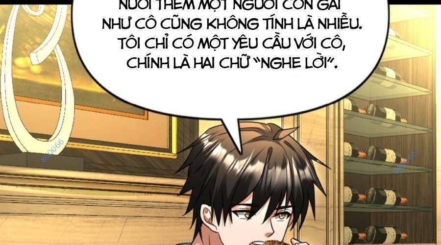 đọc truyện Toàn Cầu Băng Phong: Ta Chế Tạo Phòng An Toàn Tại Tận Thế Chương 102 ảnh 8 tại Thiên Thai Truyện