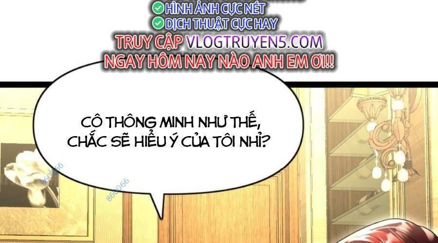 đọc truyện Toàn Cầu Băng Phong: Ta Chế Tạo Phòng An Toàn Tại Tận Thế Chương 102 ảnh 10 tại Thiên Thai Truyện