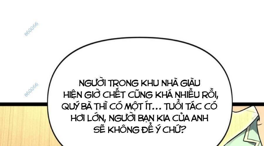 đọc truyện Toàn Cầu Băng Phong: Ta Chế Tạo Phòng An Toàn Tại Tận Thế Chương 103 ảnh 2 tại Thiên Thai Truyện