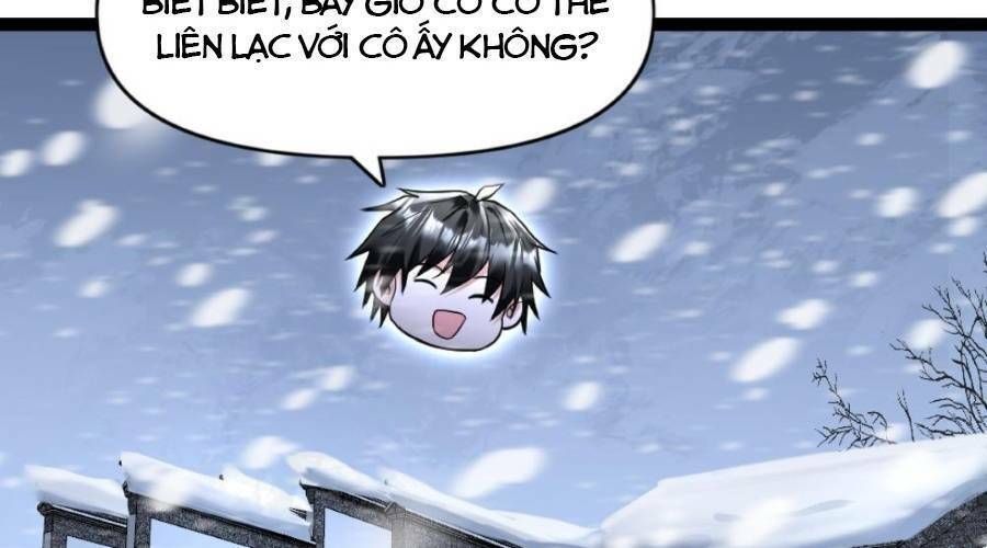 đọc truyện Toàn Cầu Băng Phong: Ta Chế Tạo Phòng An Toàn Tại Tận Thế Chương 103 ảnh 11 tại Thiên Thai Truyện