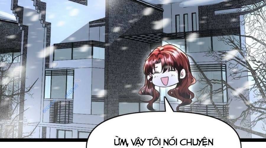 đọc truyện Toàn Cầu Băng Phong: Ta Chế Tạo Phòng An Toàn Tại Tận Thế Chương 103 ảnh 12 tại Thiên Thai Truyện