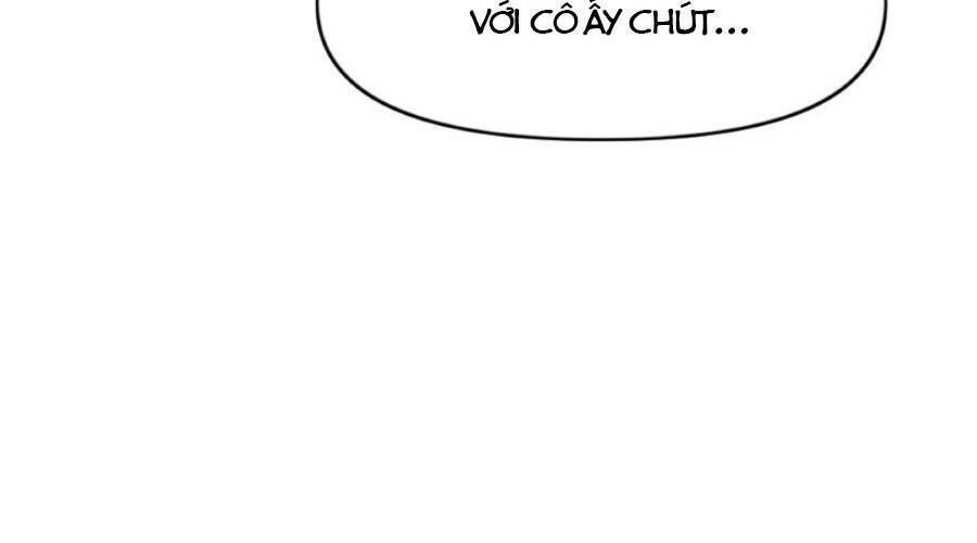 đọc truyện Toàn Cầu Băng Phong: Ta Chế Tạo Phòng An Toàn Tại Tận Thế Chương 103 ảnh 13 tại Thiên Thai Truyện