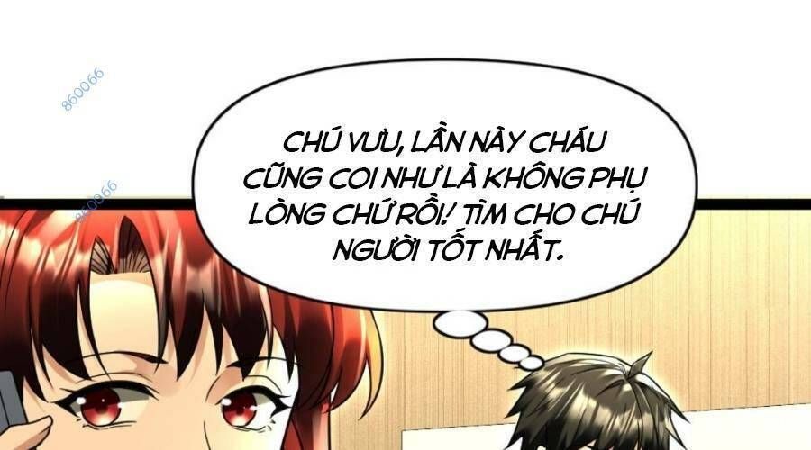 đọc truyện Toàn Cầu Băng Phong: Ta Chế Tạo Phòng An Toàn Tại Tận Thế Chương 103 ảnh 14 tại Thiên Thai Truyện