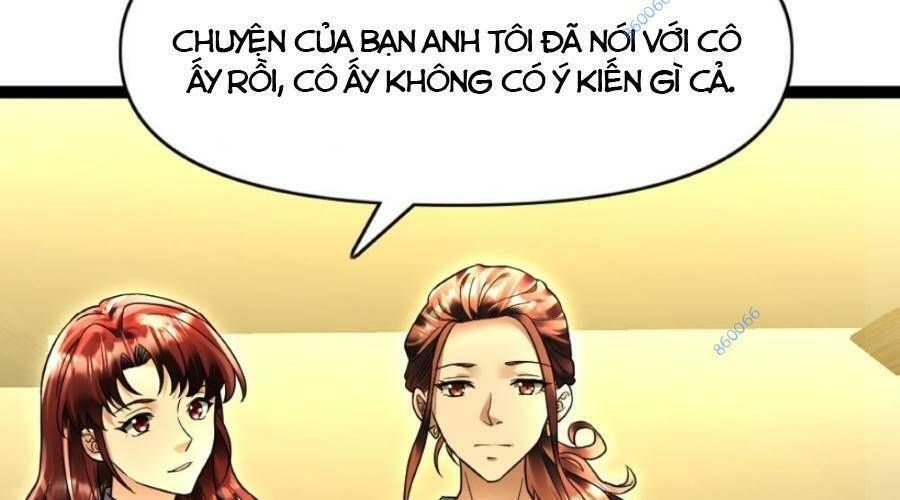 đọc truyện Toàn Cầu Băng Phong: Ta Chế Tạo Phòng An Toàn Tại Tận Thế Chương 103 ảnh 18 tại Thiên Thai Truyện