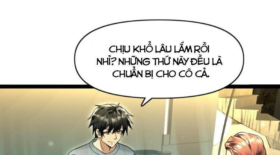 đọc truyện Toàn Cầu Băng Phong: Ta Chế Tạo Phòng An Toàn Tại Tận Thế Chương 103 ảnh 21 tại Thiên Thai Truyện