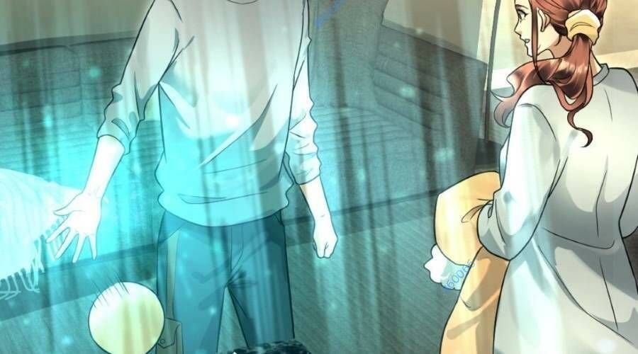 đọc truyện Toàn Cầu Băng Phong: Ta Chế Tạo Phòng An Toàn Tại Tận Thế Chương 103 ảnh 22 tại Thiên Thai Truyện