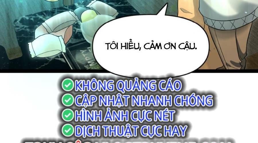 đọc truyện Toàn Cầu Băng Phong: Ta Chế Tạo Phòng An Toàn Tại Tận Thế Chương 103 ảnh 23 tại Thiên Thai Truyện