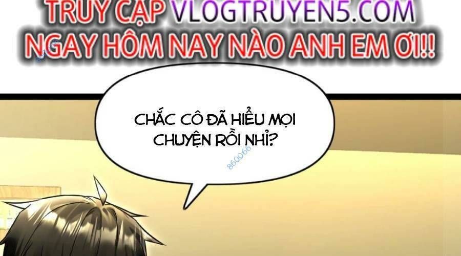 đọc truyện Toàn Cầu Băng Phong: Ta Chế Tạo Phòng An Toàn Tại Tận Thế Chương 103 ảnh 24 tại Thiên Thai Truyện