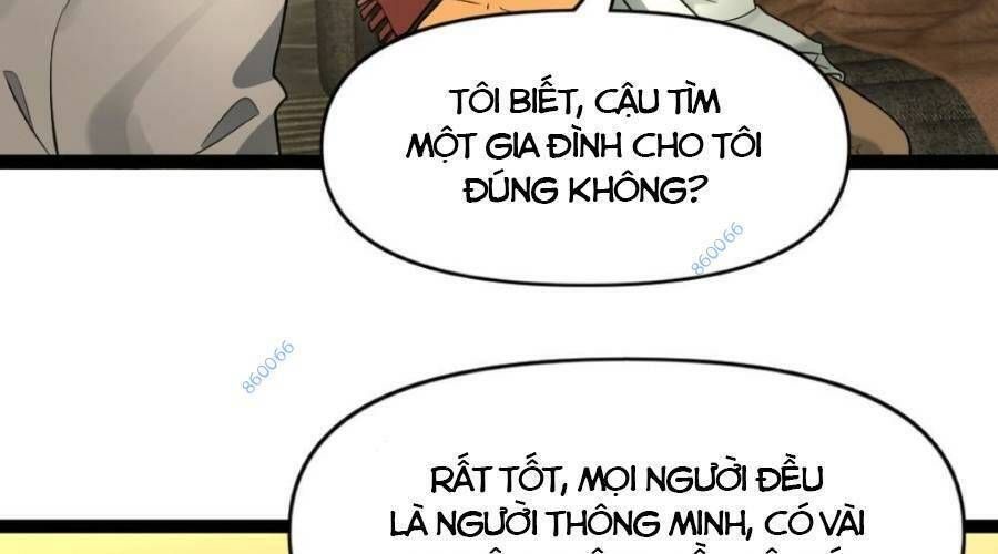 đọc truyện Toàn Cầu Băng Phong: Ta Chế Tạo Phòng An Toàn Tại Tận Thế Chương 103 ảnh 26 tại Thiên Thai Truyện
