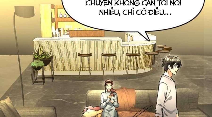 đọc truyện Toàn Cầu Băng Phong: Ta Chế Tạo Phòng An Toàn Tại Tận Thế Chương 103 ảnh 27 tại Thiên Thai Truyện