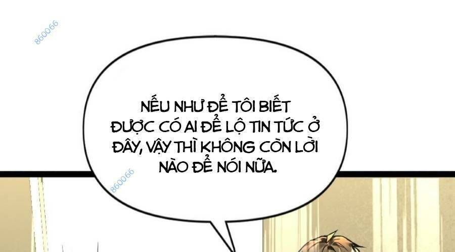 đọc truyện Toàn Cầu Băng Phong: Ta Chế Tạo Phòng An Toàn Tại Tận Thế Chương 103 ảnh 30 tại Thiên Thai Truyện