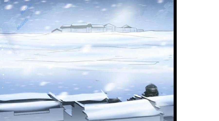đọc truyện Toàn Cầu Băng Phong: Ta Chế Tạo Phòng An Toàn Tại Tận Thế Chương 103 ảnh 34 tại Thiên Thai Truyện