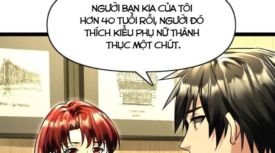 đọc truyện Toàn Cầu Băng Phong: Ta Chế Tạo Phòng An Toàn Tại Tận Thế Chương 103 ảnh 5 tại Thiên Thai Truyện