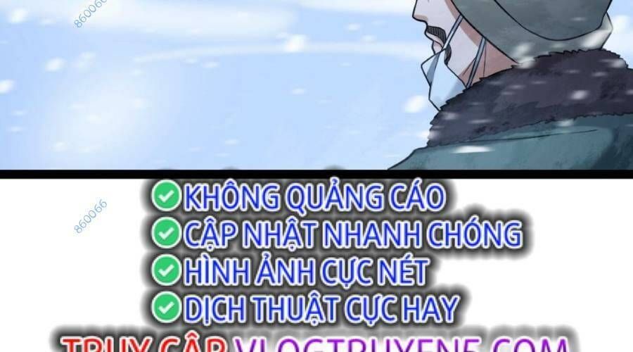 đọc truyện Toàn Cầu Băng Phong: Ta Chế Tạo Phòng An Toàn Tại Tận Thế Chương 103 ảnh 44 tại Thiên Thai Truyện
