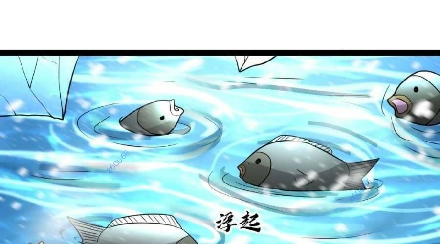 đọc truyện Toàn Cầu Băng Phong: Ta Chế Tạo Phòng An Toàn Tại Tận Thế Chương 103 ảnh 58 tại Thiên Thai Truyện