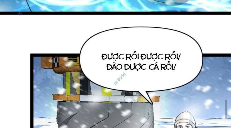 đọc truyện Toàn Cầu Băng Phong: Ta Chế Tạo Phòng An Toàn Tại Tận Thế Chương 103 ảnh 60 tại Thiên Thai Truyện