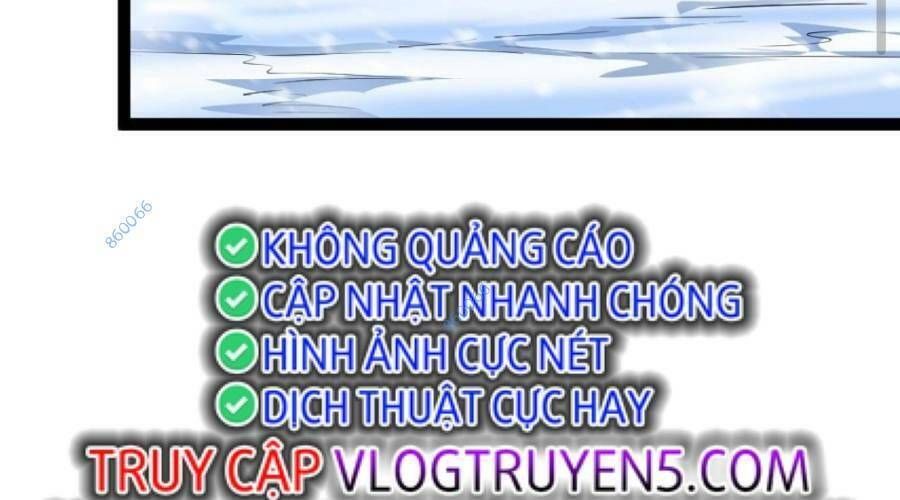 đọc truyện Toàn Cầu Băng Phong: Ta Chế Tạo Phòng An Toàn Tại Tận Thế Chương 103 ảnh 62 tại Thiên Thai Truyện