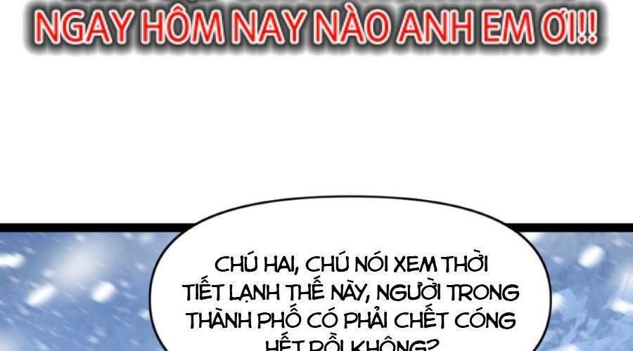 đọc truyện Toàn Cầu Băng Phong: Ta Chế Tạo Phòng An Toàn Tại Tận Thế Chương 103 ảnh 63 tại Thiên Thai Truyện