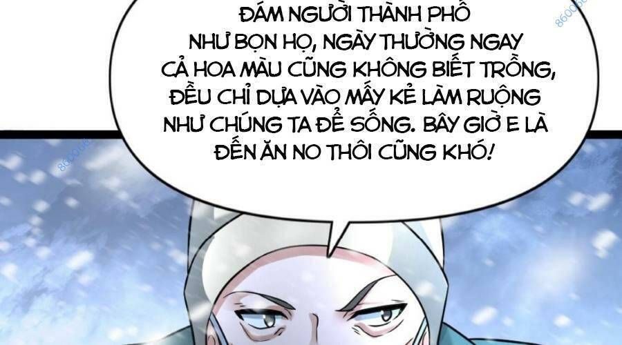 đọc truyện Toàn Cầu Băng Phong: Ta Chế Tạo Phòng An Toàn Tại Tận Thế Chương 103 ảnh 66 tại Thiên Thai Truyện