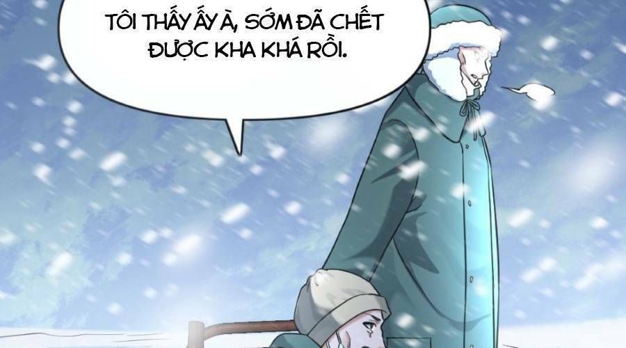đọc truyện Toàn Cầu Băng Phong: Ta Chế Tạo Phòng An Toàn Tại Tận Thế Chương 103 ảnh 69 tại Thiên Thai Truyện