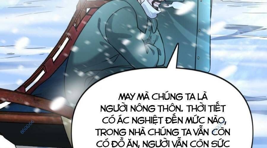 đọc truyện Toàn Cầu Băng Phong: Ta Chế Tạo Phòng An Toàn Tại Tận Thế Chương 103 ảnh 70 tại Thiên Thai Truyện