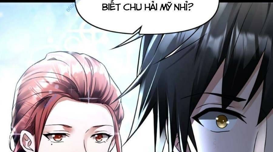 đọc truyện Toàn Cầu Băng Phong: Ta Chế Tạo Phòng An Toàn Tại Tận Thế Chương 103 ảnh 8 tại Thiên Thai Truyện