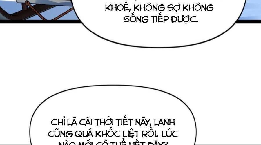 đọc truyện Toàn Cầu Băng Phong: Ta Chế Tạo Phòng An Toàn Tại Tận Thế Chương 103 ảnh 71 tại Thiên Thai Truyện
