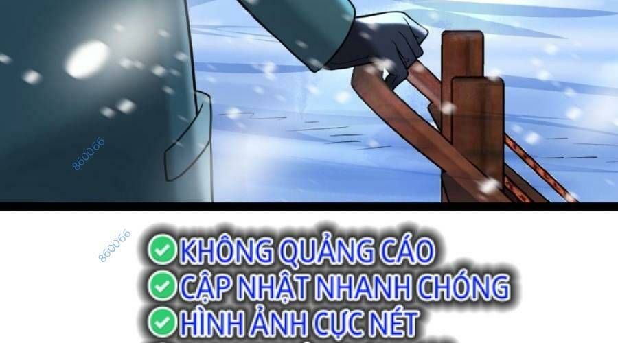 đọc truyện Toàn Cầu Băng Phong: Ta Chế Tạo Phòng An Toàn Tại Tận Thế Chương 103 ảnh 74 tại Thiên Thai Truyện