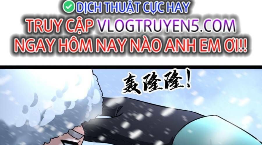 đọc truyện Toàn Cầu Băng Phong: Ta Chế Tạo Phòng An Toàn Tại Tận Thế Chương 103 ảnh 75 tại Thiên Thai Truyện