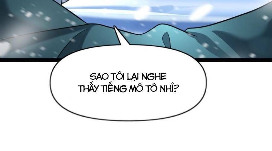 đọc truyện Toàn Cầu Băng Phong: Ta Chế Tạo Phòng An Toàn Tại Tận Thế Chương 103 ảnh 77 tại Thiên Thai Truyện