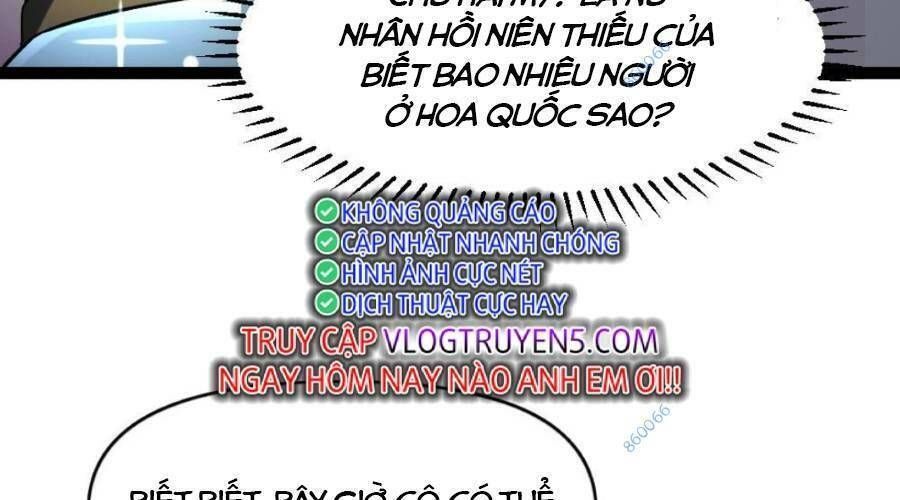 đọc truyện Toàn Cầu Băng Phong: Ta Chế Tạo Phòng An Toàn Tại Tận Thế Chương 103 ảnh 10 tại Thiên Thai Truyện