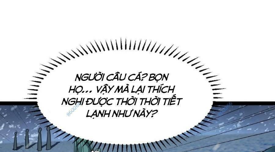 đọc truyện Toàn Cầu Băng Phong: Ta Chế Tạo Phòng An Toàn Tại Tận Thế Chương 104 ảnh 2 tại Thiên Thai Truyện