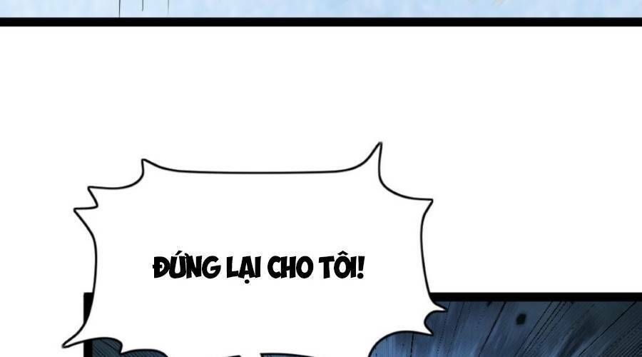 đọc truyện Toàn Cầu Băng Phong: Ta Chế Tạo Phòng An Toàn Tại Tận Thế Chương 104 ảnh 17 tại Thiên Thai Truyện
