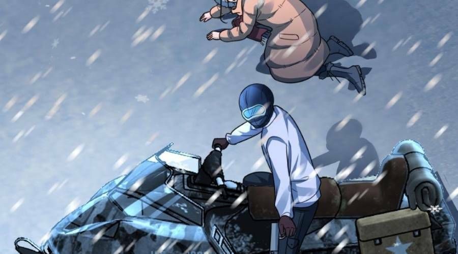 đọc truyện Toàn Cầu Băng Phong: Ta Chế Tạo Phòng An Toàn Tại Tận Thế Chương 104 ảnh 31 tại Thiên Thai Truyện