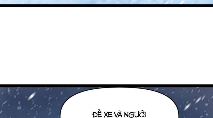 đọc truyện Toàn Cầu Băng Phong: Ta Chế Tạo Phòng An Toàn Tại Tận Thế Chương 104 ảnh 33 tại Thiên Thai Truyện