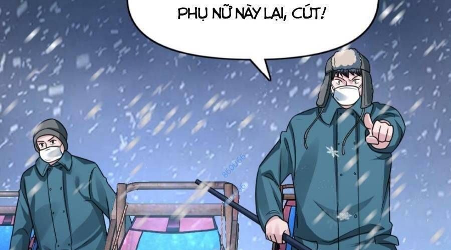 đọc truyện Toàn Cầu Băng Phong: Ta Chế Tạo Phòng An Toàn Tại Tận Thế Chương 104 ảnh 34 tại Thiên Thai Truyện