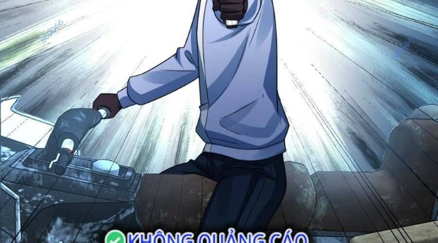 đọc truyện Toàn Cầu Băng Phong: Ta Chế Tạo Phòng An Toàn Tại Tận Thế Chương 104 ảnh 38 tại Thiên Thai Truyện
