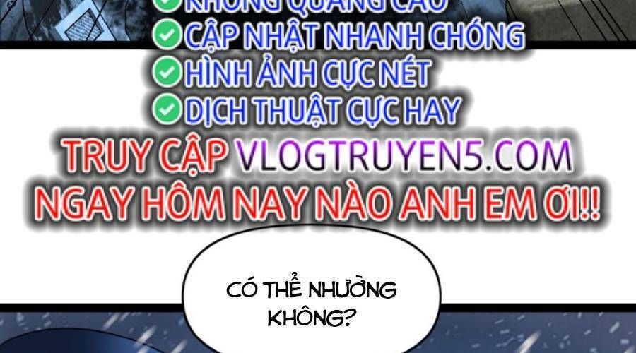 đọc truyện Toàn Cầu Băng Phong: Ta Chế Tạo Phòng An Toàn Tại Tận Thế Chương 104 ảnh 39 tại Thiên Thai Truyện