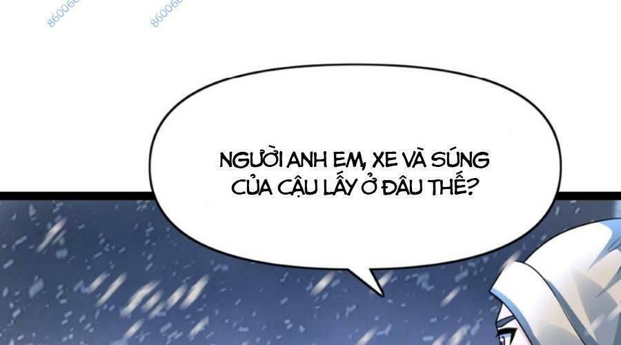 đọc truyện Toàn Cầu Băng Phong: Ta Chế Tạo Phòng An Toàn Tại Tận Thế Chương 104 ảnh 42 tại Thiên Thai Truyện
