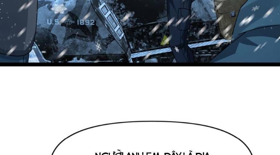 đọc truyện Toàn Cầu Băng Phong: Ta Chế Tạo Phòng An Toàn Tại Tận Thế Chương 104 ảnh 47 tại Thiên Thai Truyện