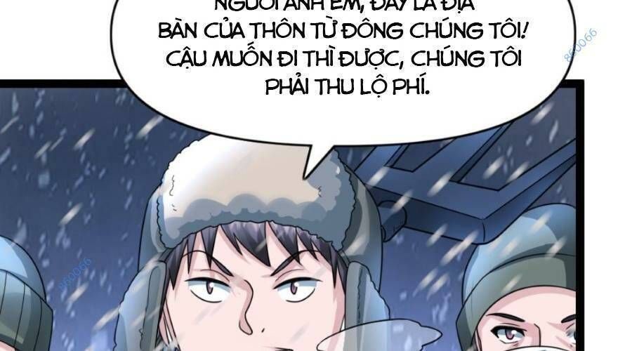 đọc truyện Toàn Cầu Băng Phong: Ta Chế Tạo Phòng An Toàn Tại Tận Thế Chương 104 ảnh 48 tại Thiên Thai Truyện