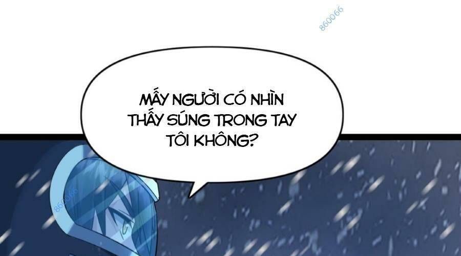 đọc truyện Toàn Cầu Băng Phong: Ta Chế Tạo Phòng An Toàn Tại Tận Thế Chương 104 ảnh 54 tại Thiên Thai Truyện