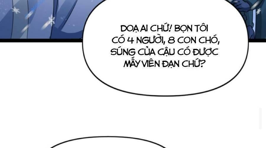 đọc truyện Toàn Cầu Băng Phong: Ta Chế Tạo Phòng An Toàn Tại Tận Thế Chương 104 ảnh 56 tại Thiên Thai Truyện