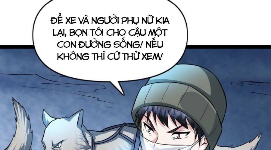 đọc truyện Toàn Cầu Băng Phong: Ta Chế Tạo Phòng An Toàn Tại Tận Thế Chương 104 ảnh 57 tại Thiên Thai Truyện